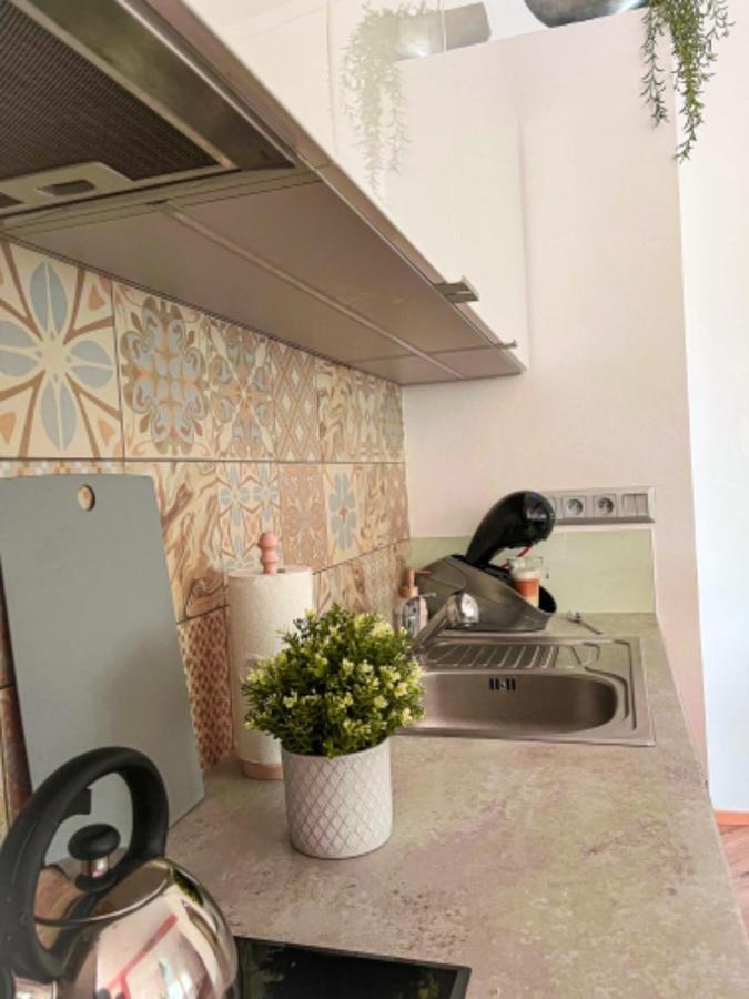 Apartman Niklan Rožnov pod Radhoštěm Exteriör bild